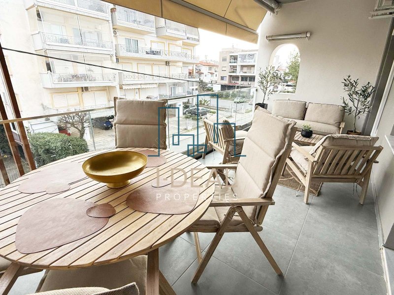 Stan · fotografija 21