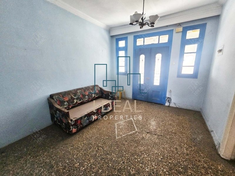 Zgrada na prodaju u Thermaikosu Agia Triada · fotografija 14