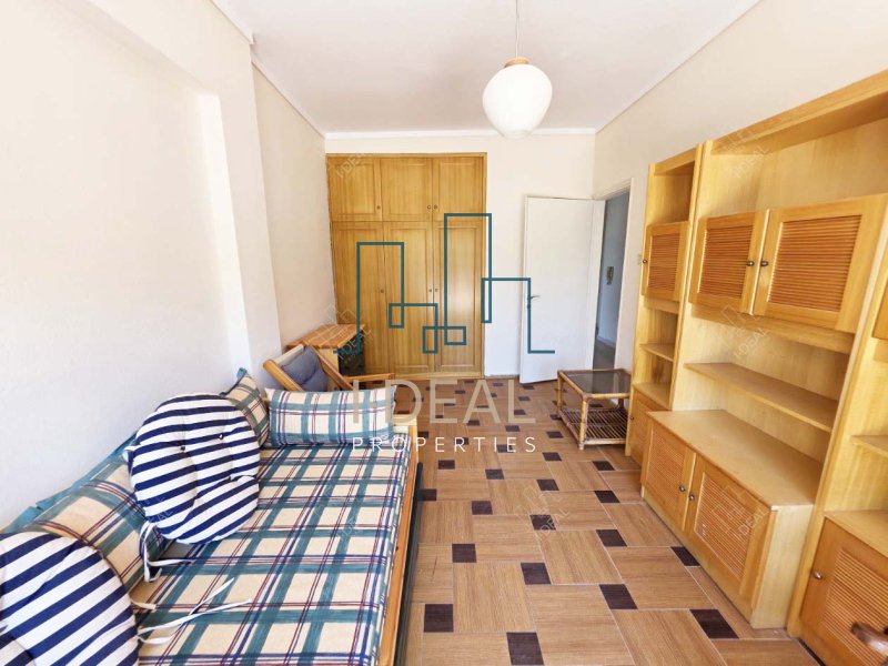 Wohnung · Foto 14