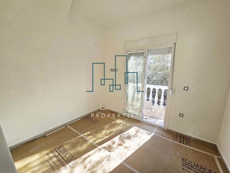 Investitionsmöglichkeiten: Voll renoviertes Studio | 90 m vom Strand entfernt · Foto 27