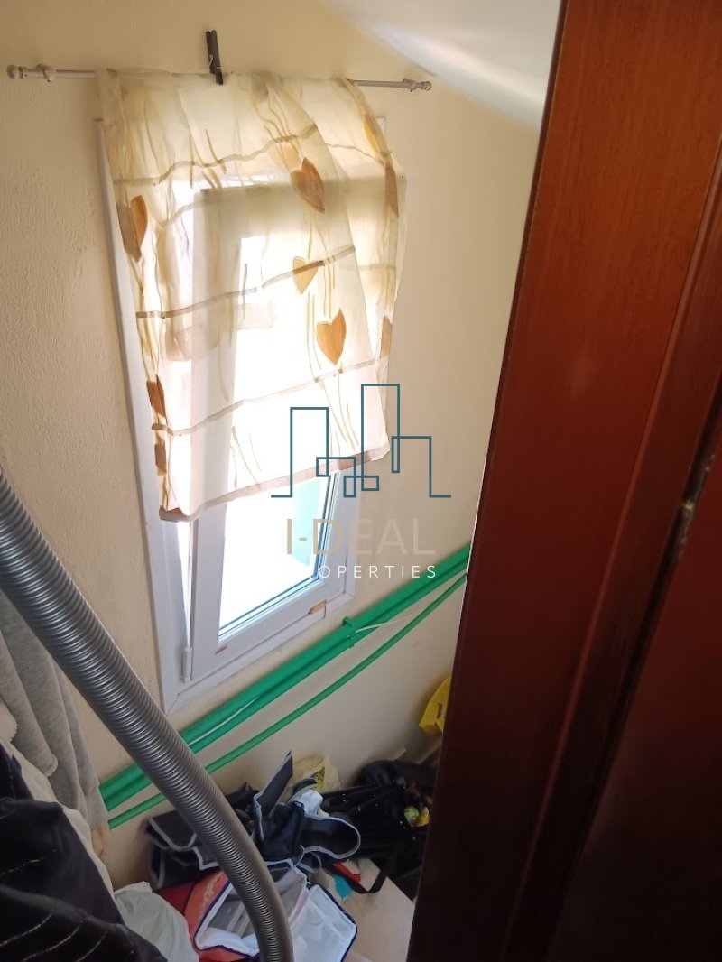 Maisonette · Foto 18