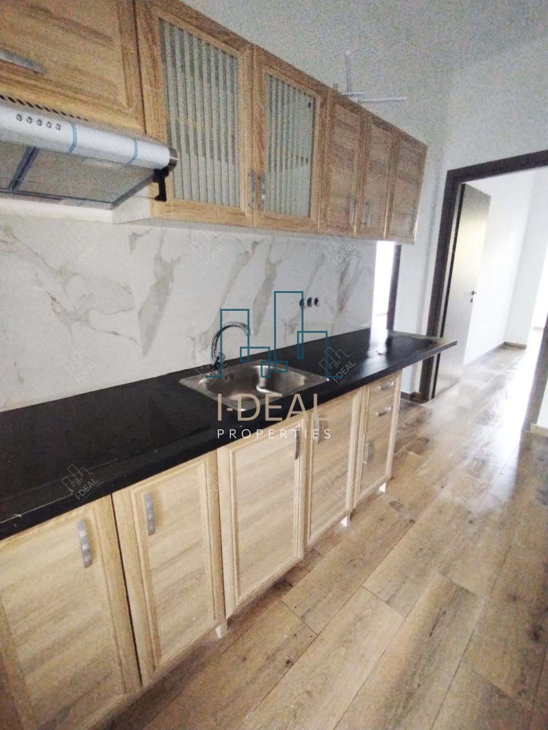 Renovierte Wohnung zum Verkauf – 100 m vom Strand entfernt | Perea, Thessaloniki · Foto 3