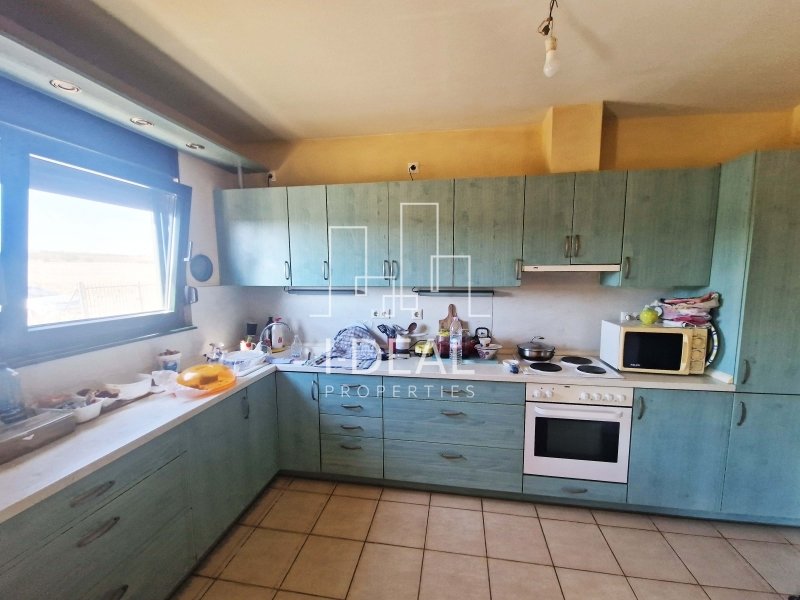 Kuća za prodaju u Kallikraciji · fotografija 8