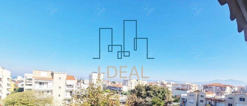 3. sprat apartman na prodaju, (mikser) u odličnom stanju · fotografija 6
