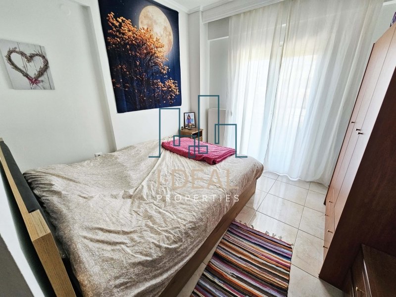 Apartment mit 2 Schlafzimmern in Nea Michaniona · Foto 14