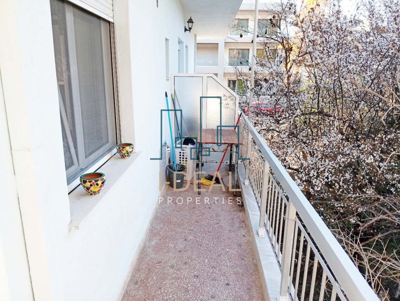 Wohnung zum Verkauf Perea Thessaloniki Meerblick Ideal für Airbnb oder Mieteinnahmen · Foto 14