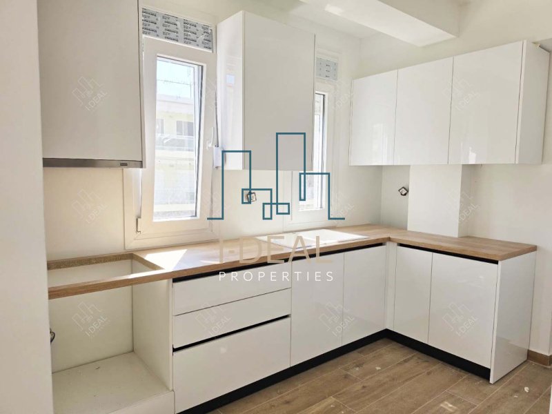 Neubau Maisonette zum Verkauf – 100 m vom Meer entfernt | A+ | Parkplatz · Foto 26