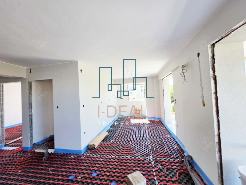 Luxusneubau-Maisonette | 3. Obergeschoss und Dachgeschoss | Besonderer freier Ausblick | Hoher Ausstattungsstandard · Foto 14