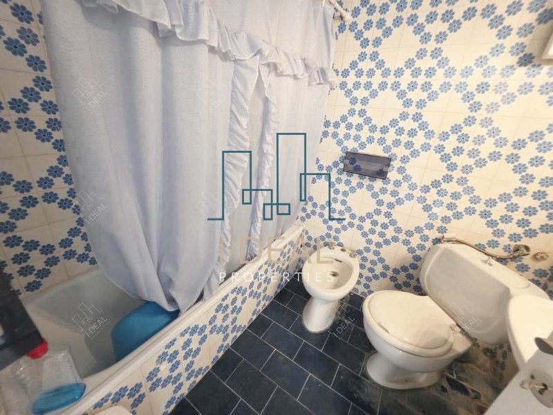 Wohnung · Foto 10