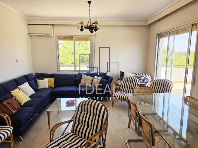 Wohnung · Foto 3