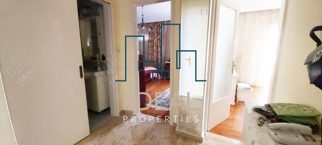 Apartman na prodaju Nea Michaniona - apartman IN nea michaniona · fotografija 14