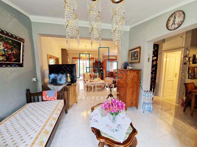 Maisonette · Foto 21