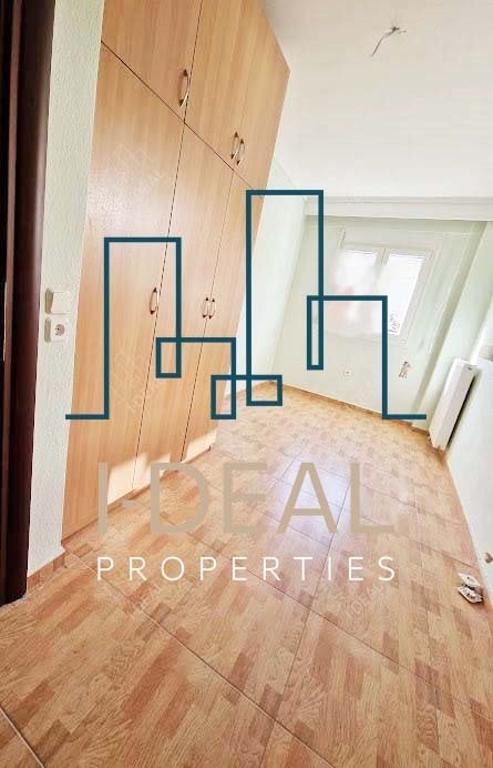 Zum Verkauf: Ausgezeichnete 3-Level Maisonette in Nea Michaniona · Foto 11
