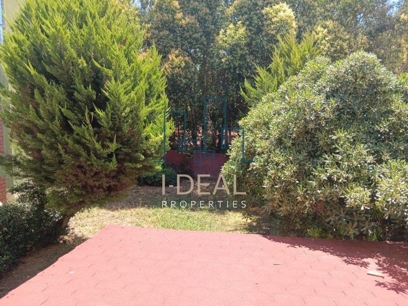 Maisonette · Foto 32