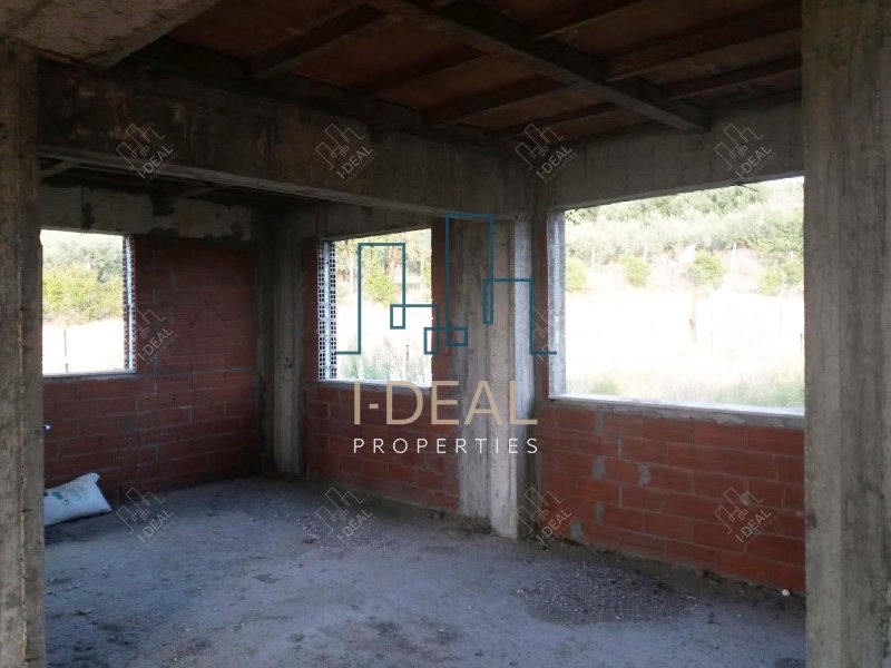 Maisonette · Foto 6