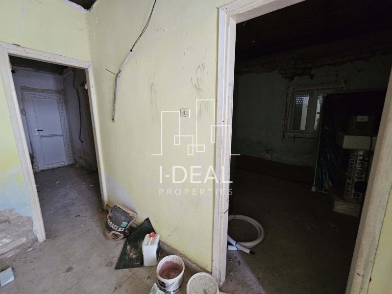 Haus · Foto 22