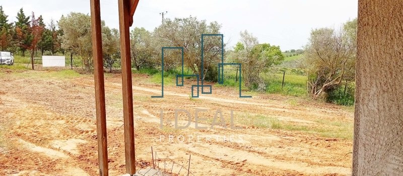 Na prodaju nedovršena kuća u N. Keraziji · fotografija 55