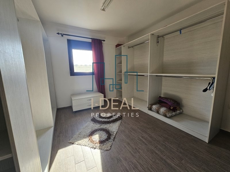 Villa for sale Perea · photo 19