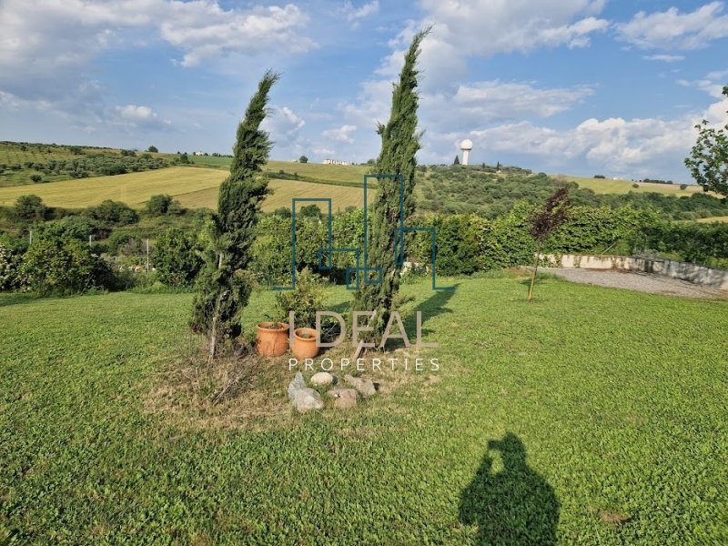 Villa for sale Perea · photo 31