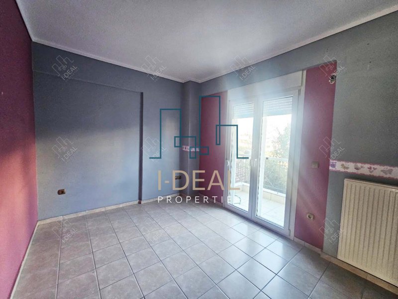 Maisonette · Foto 9