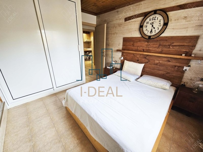 Potpuno renovirana odvojena kuća za prodaju – na zaveri | Samo 350 m od mora · fotografija 8