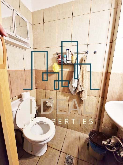 Mezoneta na prodaju u Filiru (Chortiatiatis) · fotografija 16