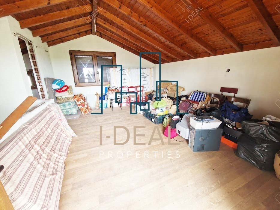 Rezidencioni kompleks za prodaju Perea (Thermaikos) - rezidencijski kompleks IN Perea · fotografija 21