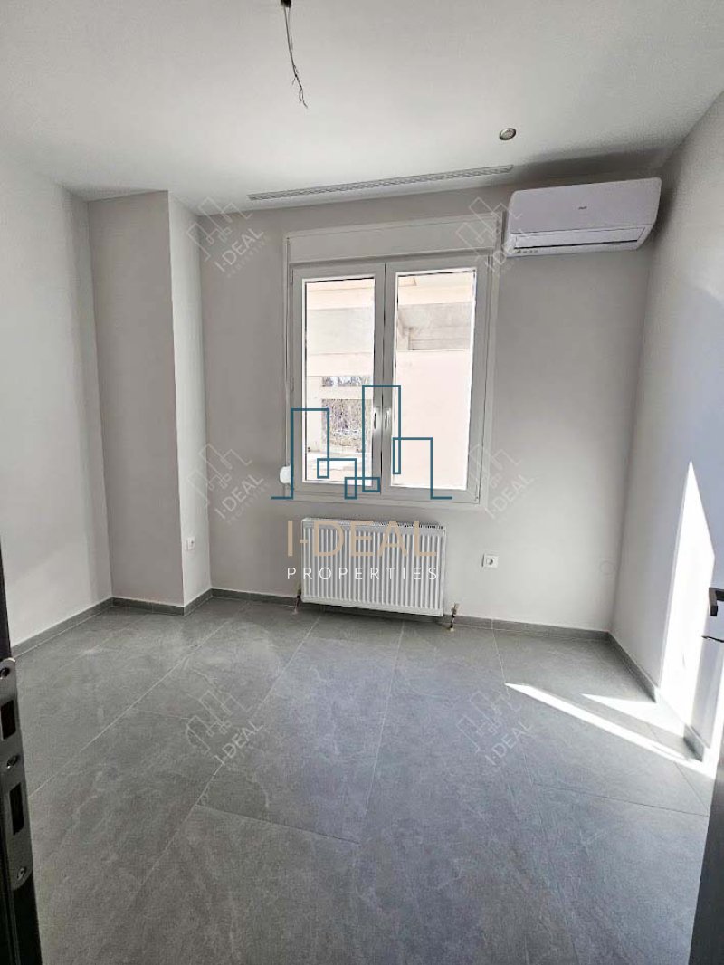 Wohnung · Foto 30