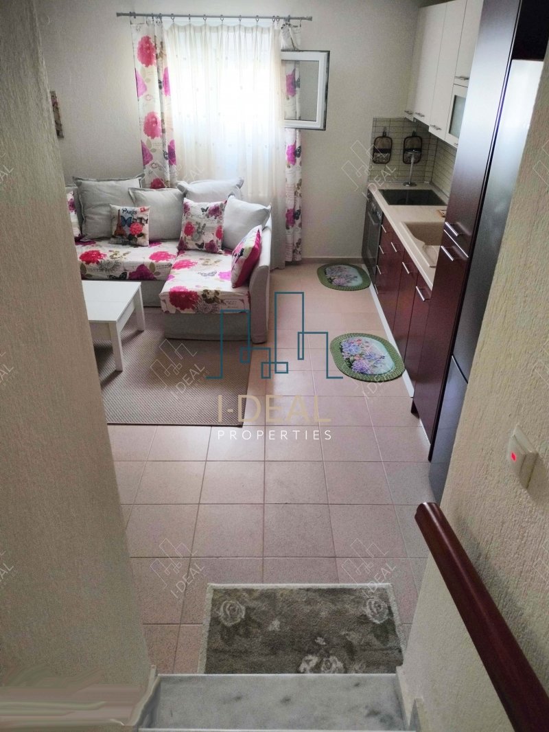 Luksuzna Mezoneta u Plagiari · fotografija 8