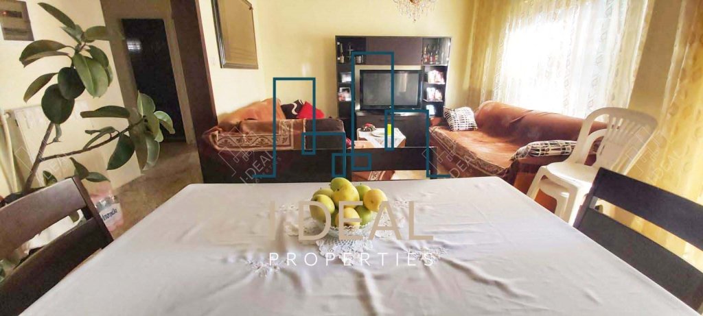 Apartman na prodaju Nea Michaniona - apartman IN nea michaniona · fotografija 24