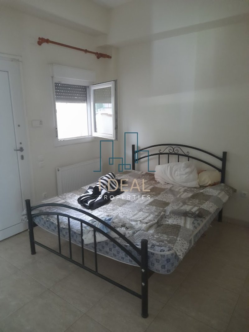 Maisonette · Foto 14