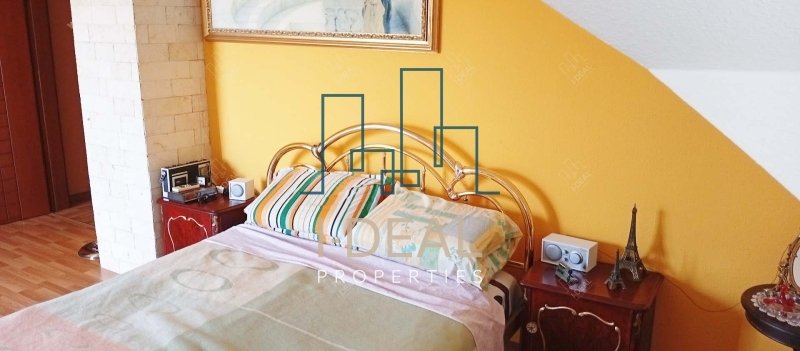 Haus · Foto 16