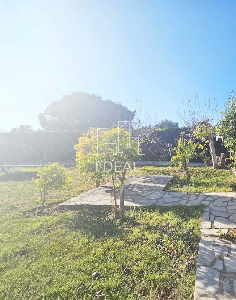 Kuća na prodaju u Thermaikosu Agia Triada · fotografija 22
