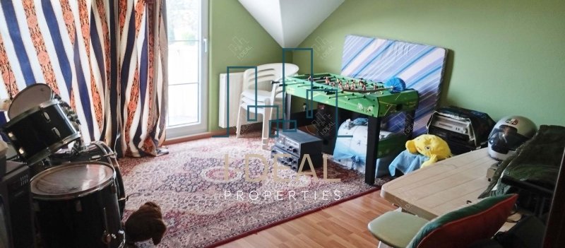 Haus · Foto 60
