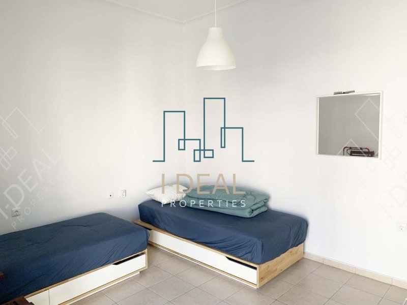 Luxusvilla am Meer mit Panoramablick auf das Meer · Foto 17