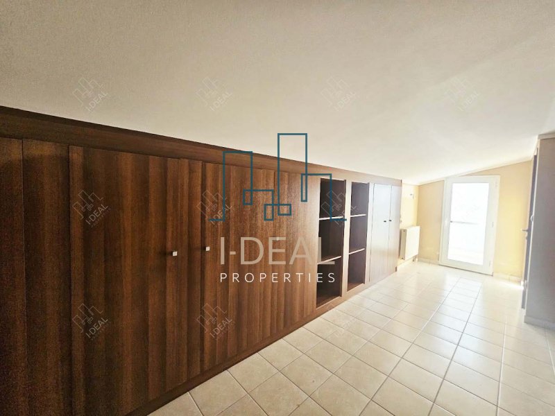 Maisonette · Foto 17