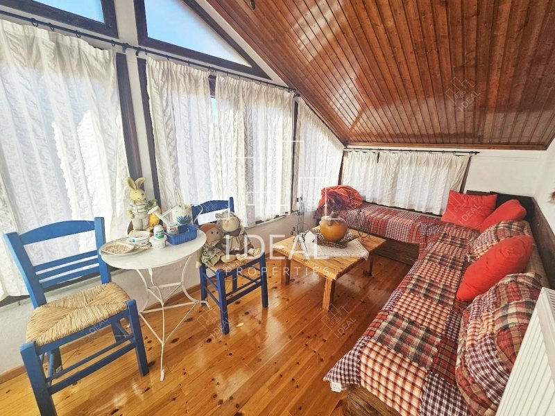 Kuća na prodaju u Thermaikosu Agia Triada · fotografija 9