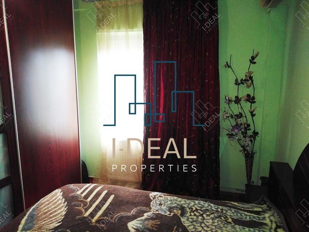 Wohnung zu verkaufen Nea Michaniona - Wohnung IN nea michaniona · Foto 28