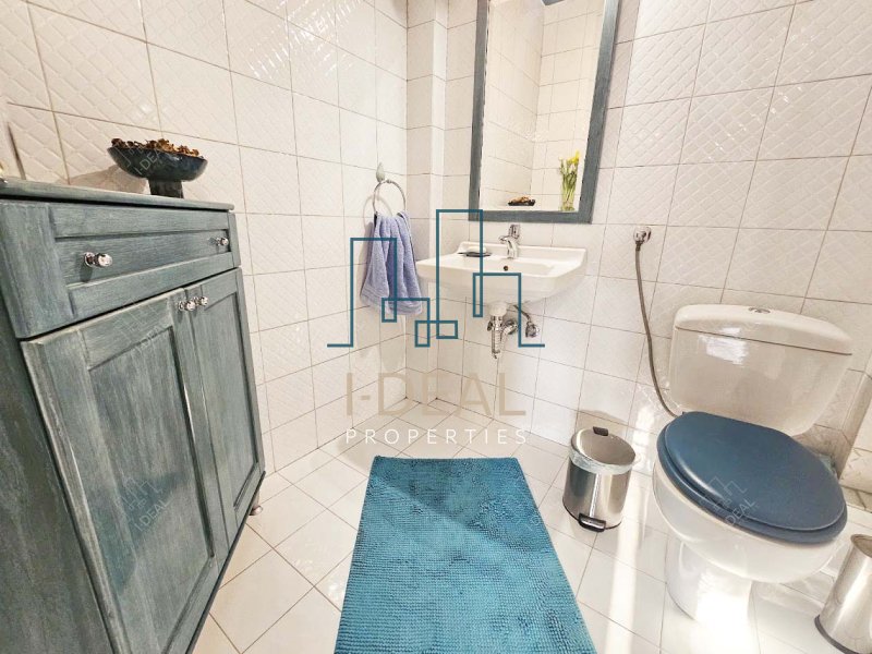 Luxus Maisonette zum Verkauf in Agia Triada – Nur wenige Schritte vom Meer entfernt · Foto 18