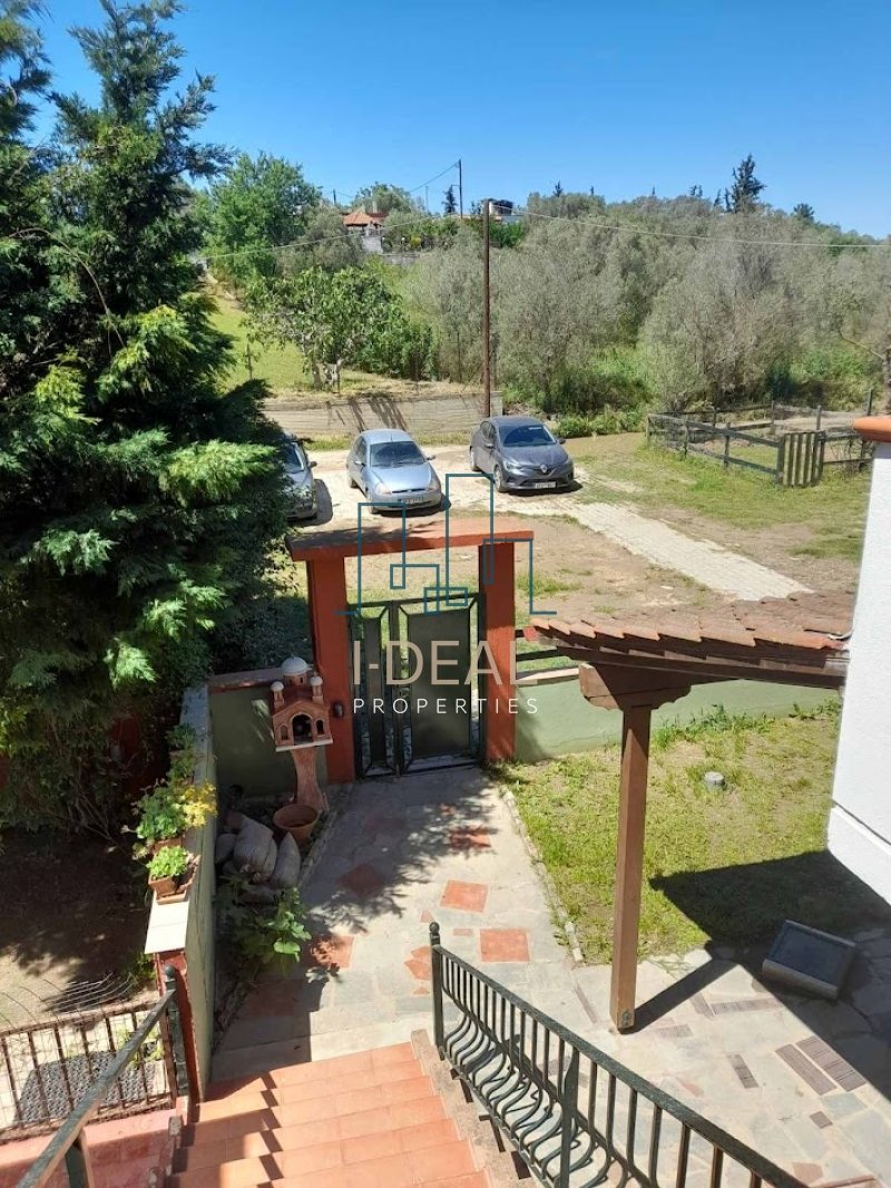 Maisonette · Foto 34