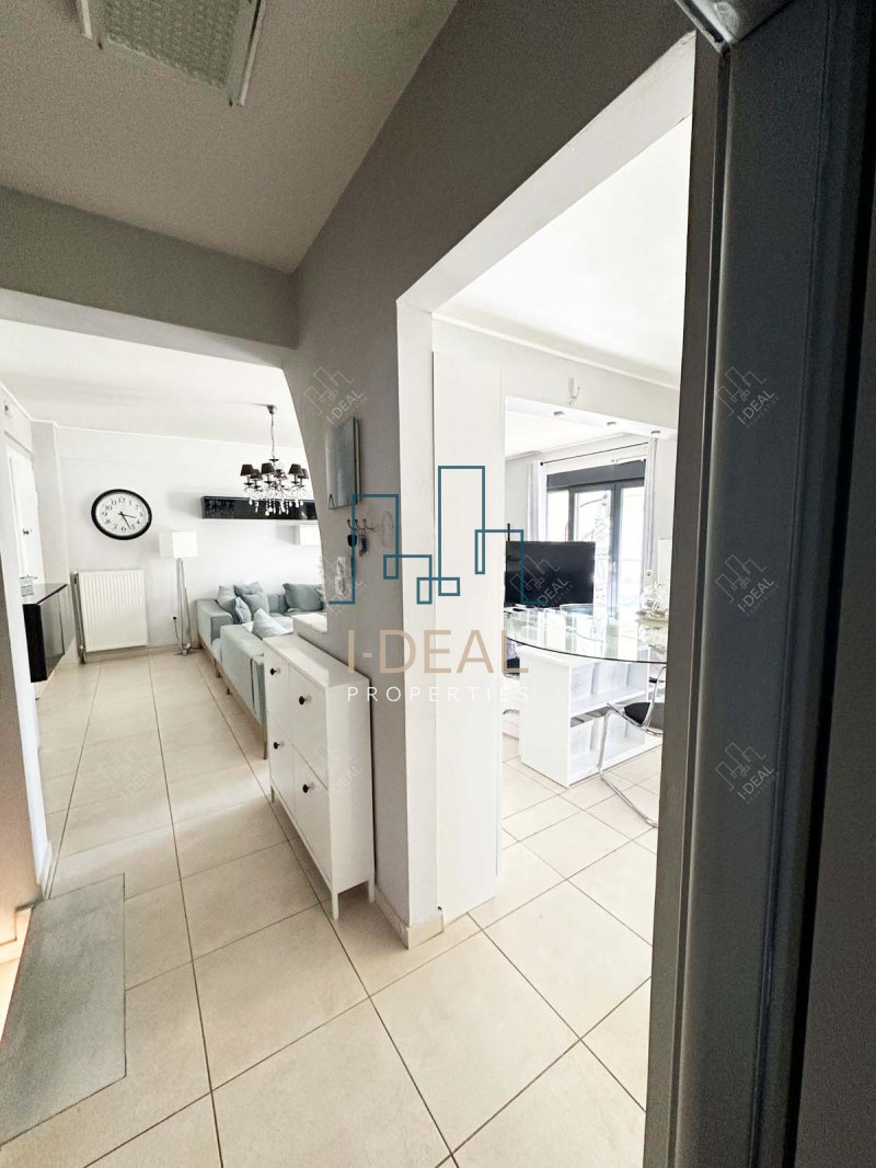 Maisonette · Foto 17