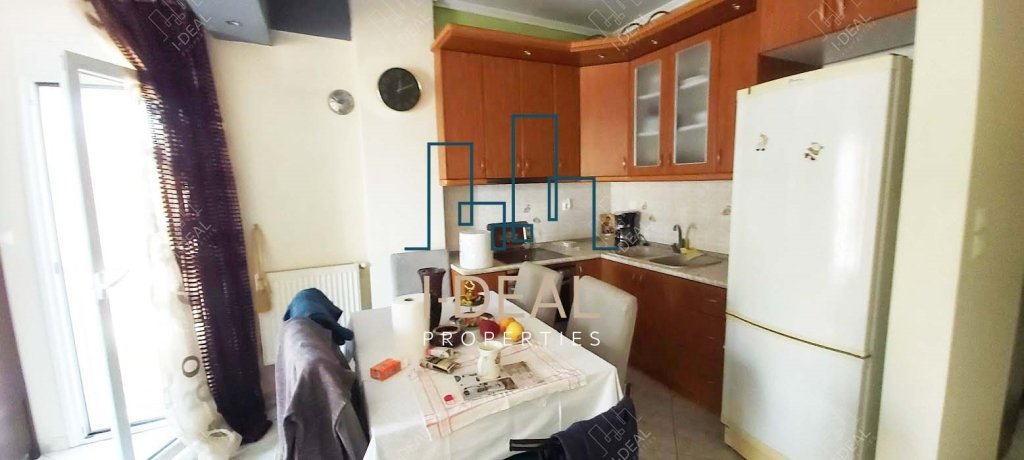 Wohnung zu verkaufen Nea Michaniona - Wohnung IN nea michaniona · Foto 12