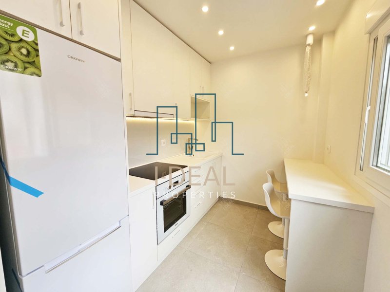 Investitionsmöglichkeiten: Voll renoviertes Studio | 90 m vom Strand entfernt · Foto 38