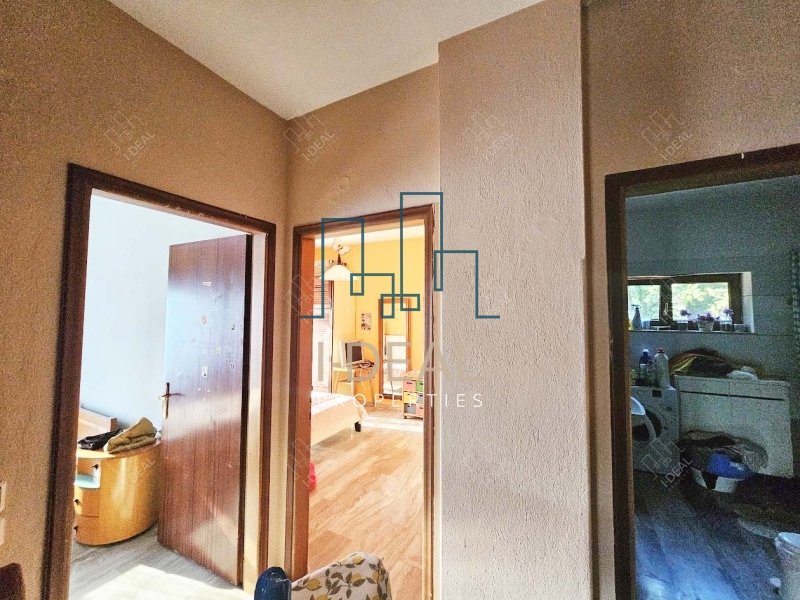 Haus · Foto 17