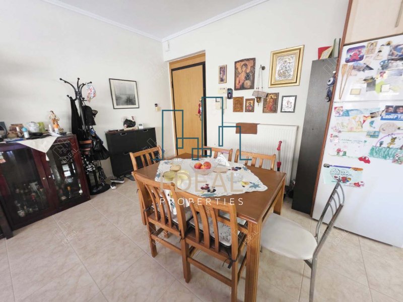 Geräumige Wohnung zum Verkauf – 3 Schlafzimmer, Parkplatz & Open Views · Foto 5
