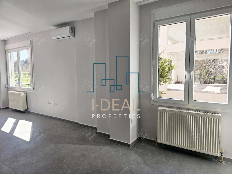 Wohnung · Foto 15