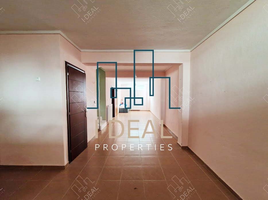 Zum Verkauf: Ausgezeichnete 3-Level Maisonette in Nea Michaniona · Foto 19