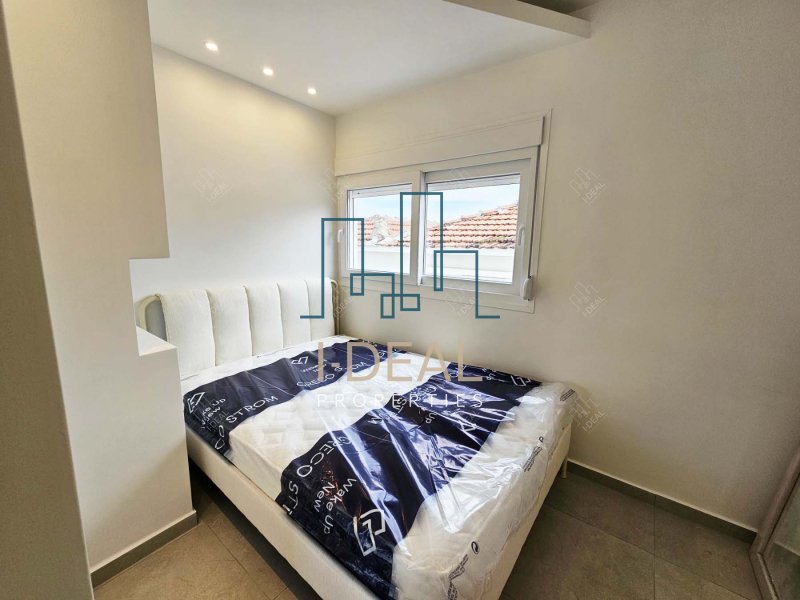 Investitionsmöglichkeiten: Voll renoviertes Studio | 90 m vom Strand entfernt · Foto 14