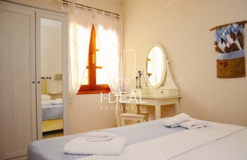 Doživite luksuz u svom najboljem životu sa ovim zadivljujućim i potpuno nameštenim hotelom · fotografija 33