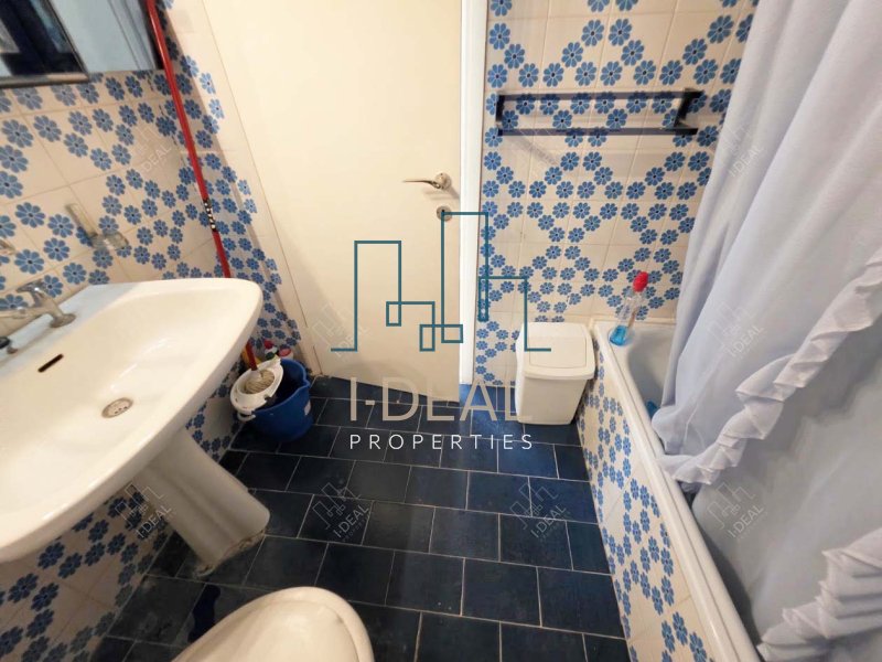 Wohnung · Foto 26